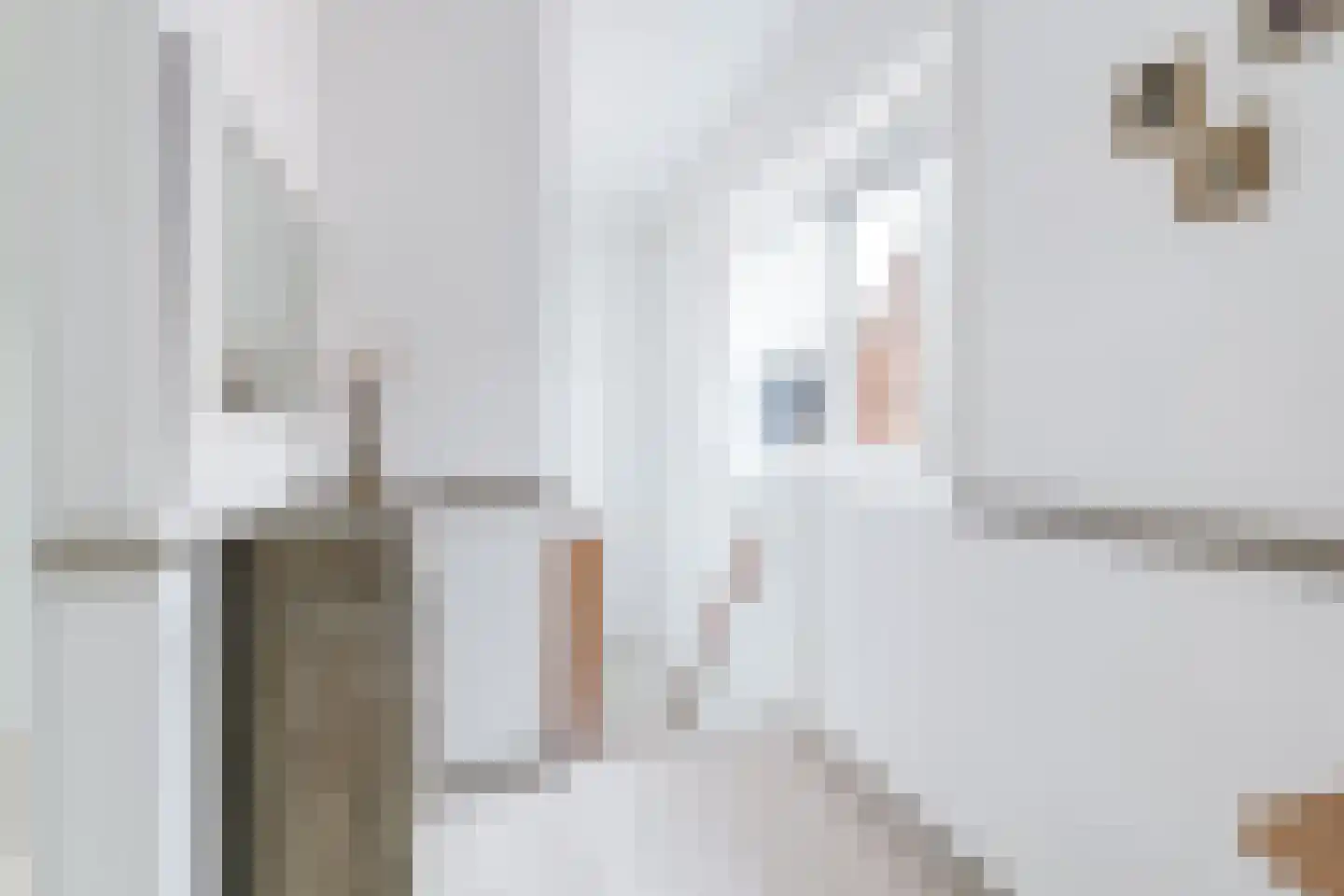 Dorpsstraat 226 Obdam thumbnail 40