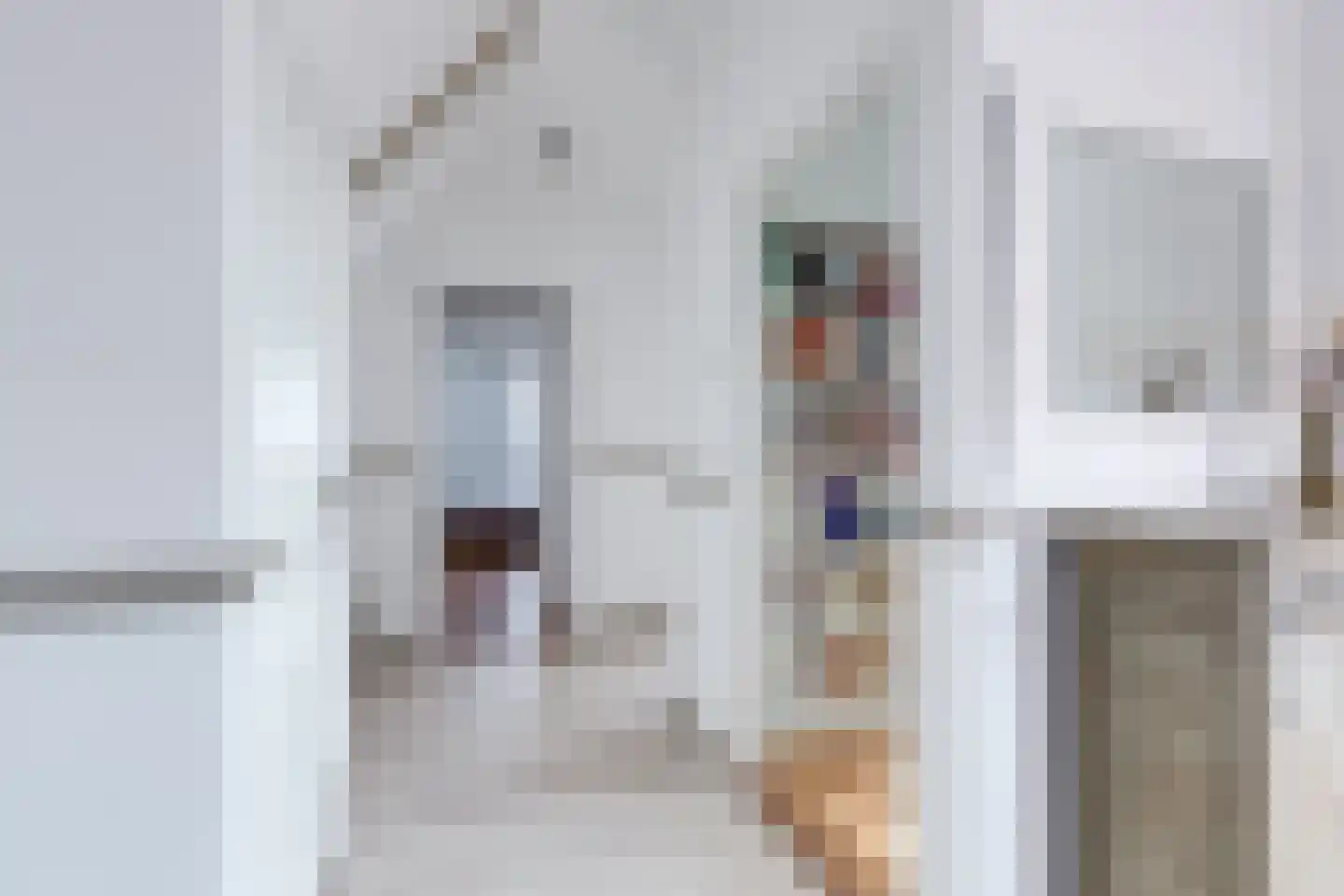 Dorpsstraat 226 Obdam thumbnail 41