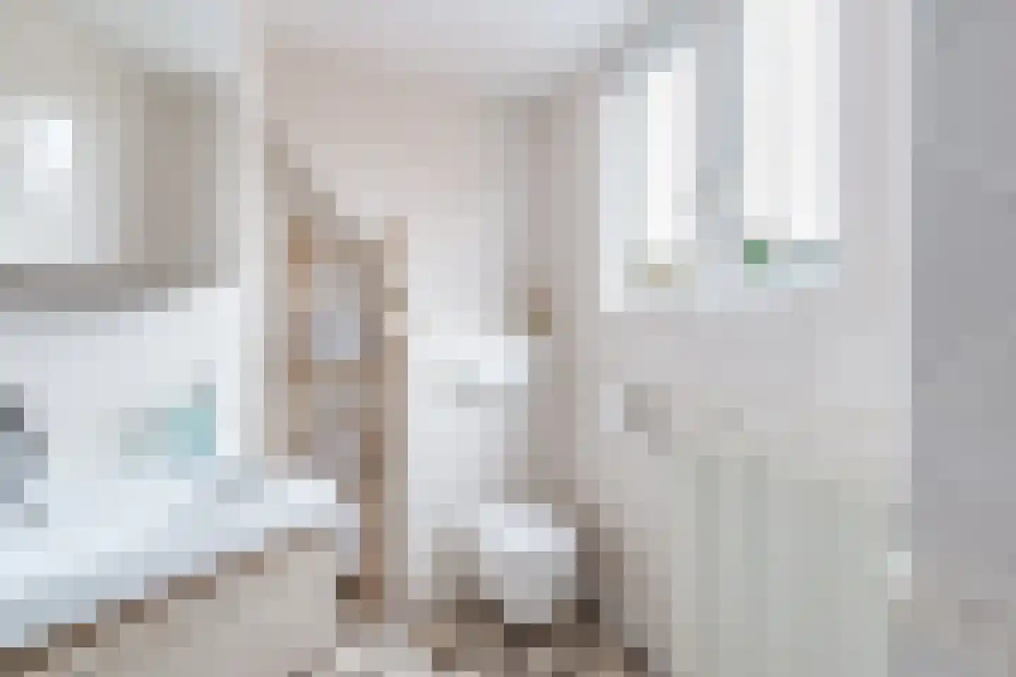Dorpsstraat 226 Obdam thumbnail 48
