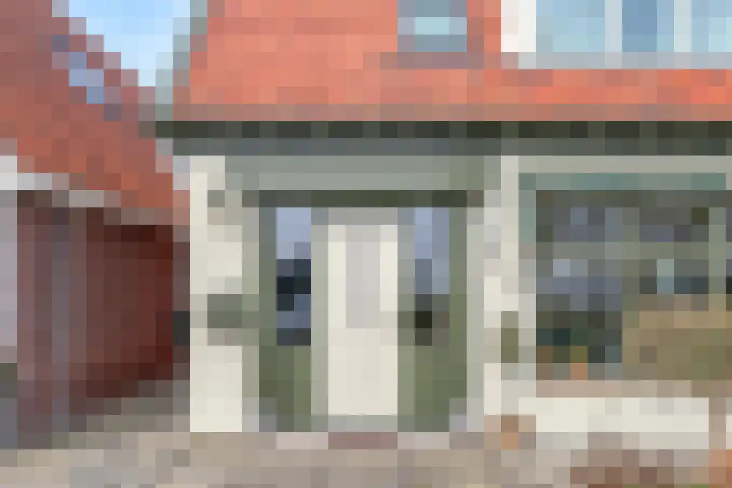 Dorpsstraat 226 Obdam thumbnail 5