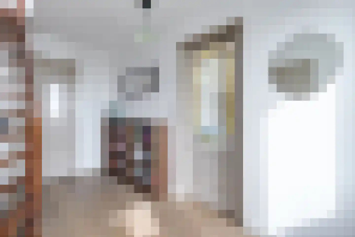 Dorpsstraat 226 Obdam thumbnail 6