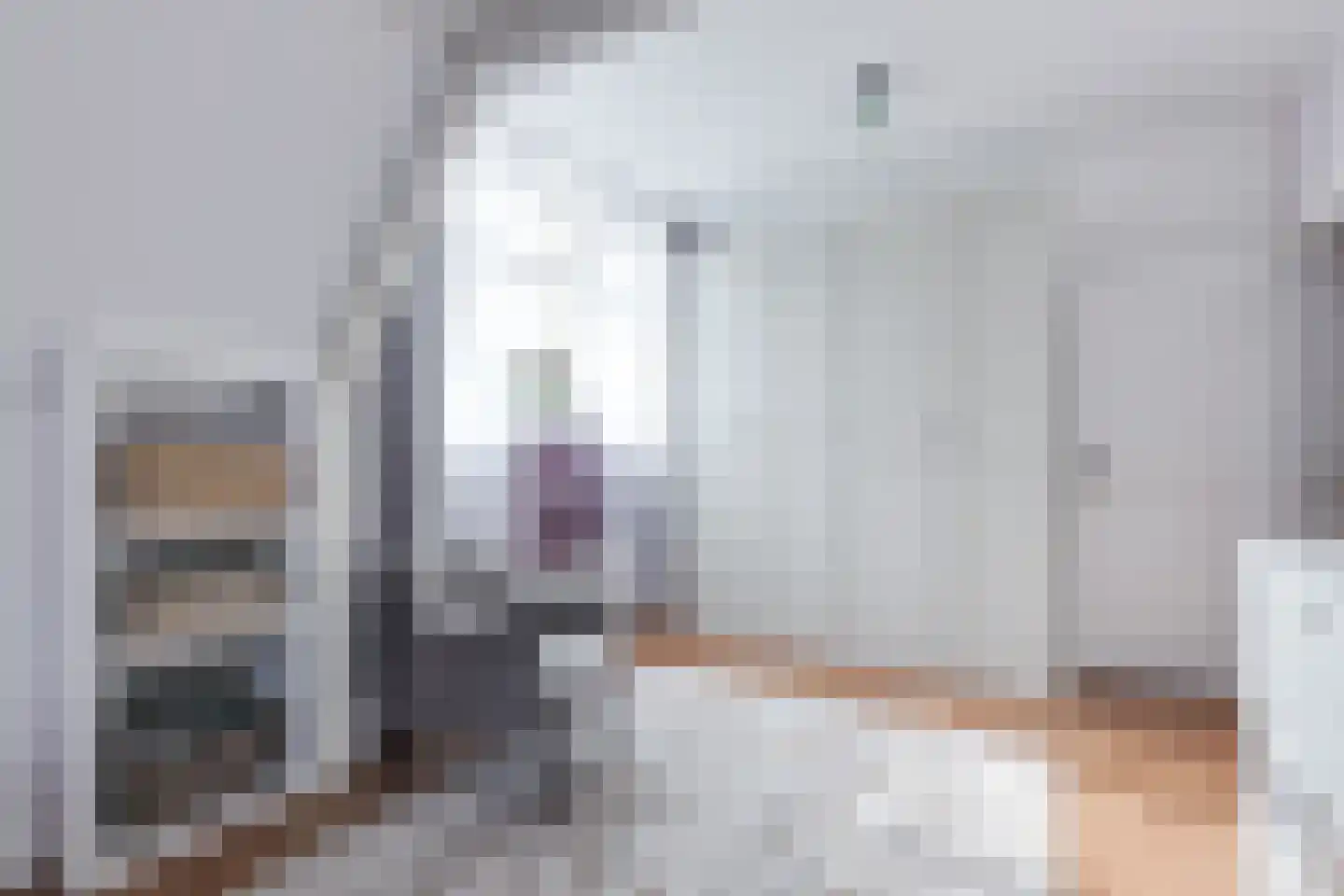 Dorpsstraat 226 Obdam thumbnail 65