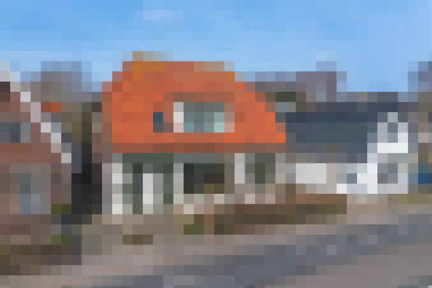 Dorpsstraat 226 Obdam thumbnail 74