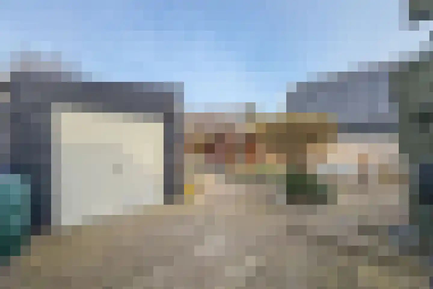 Dorpsstraat 226 Obdam thumbnail 75