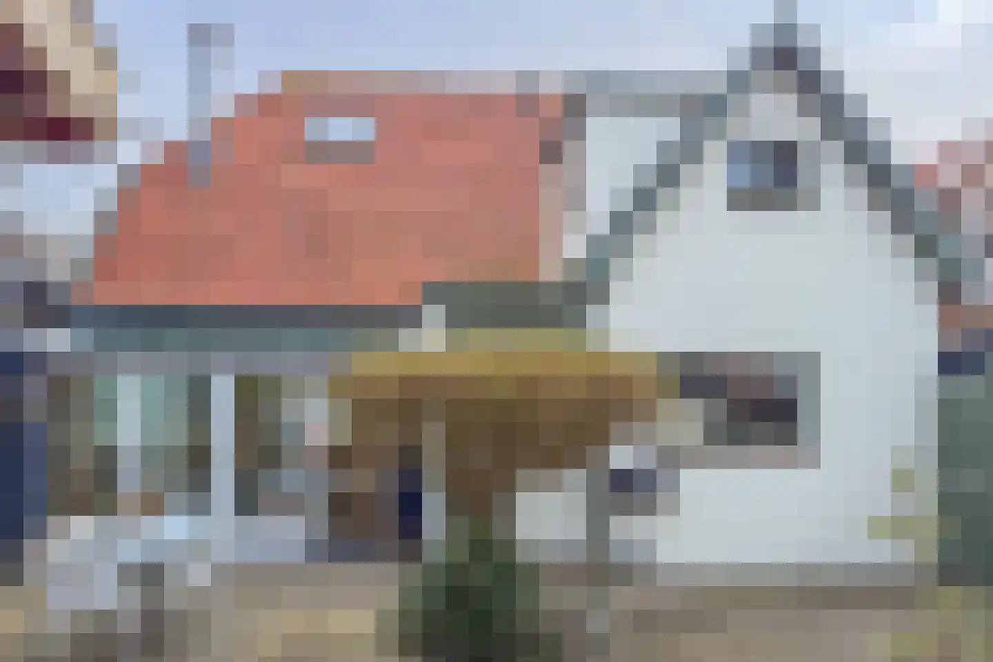 Dorpsstraat 226 Obdam thumbnail 77