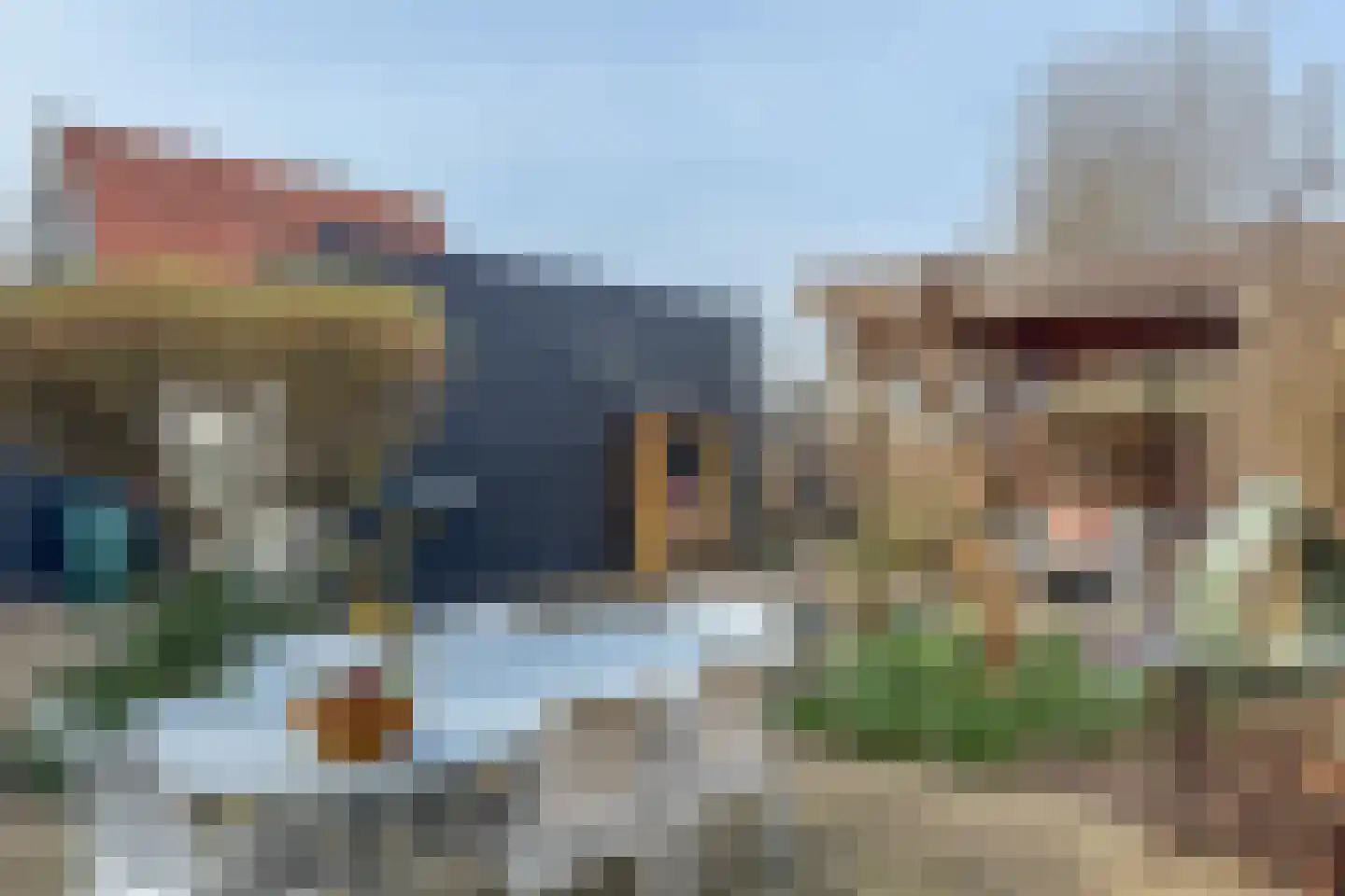 Dorpsstraat 226 Obdam thumbnail 80