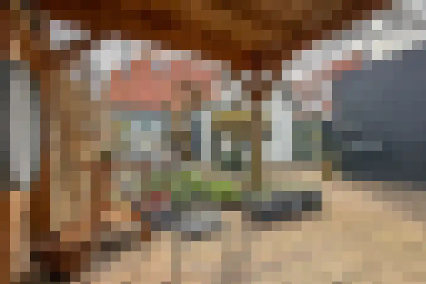 Dorpsstraat 226 Obdam thumbnail 83