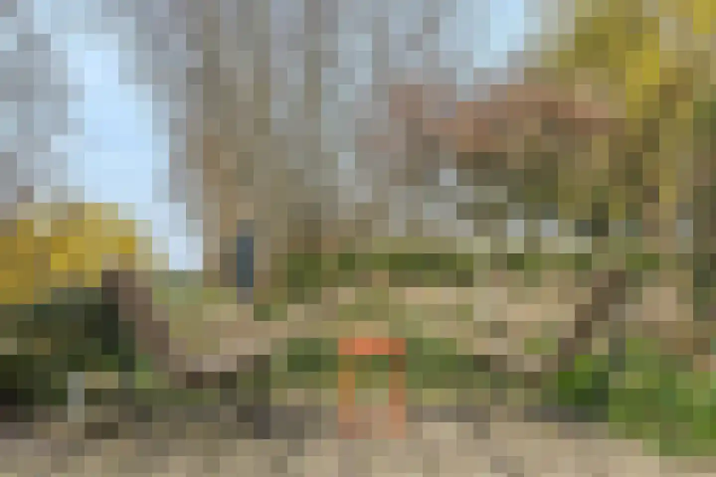 Dorpsstraat 226 Obdam thumbnail 87