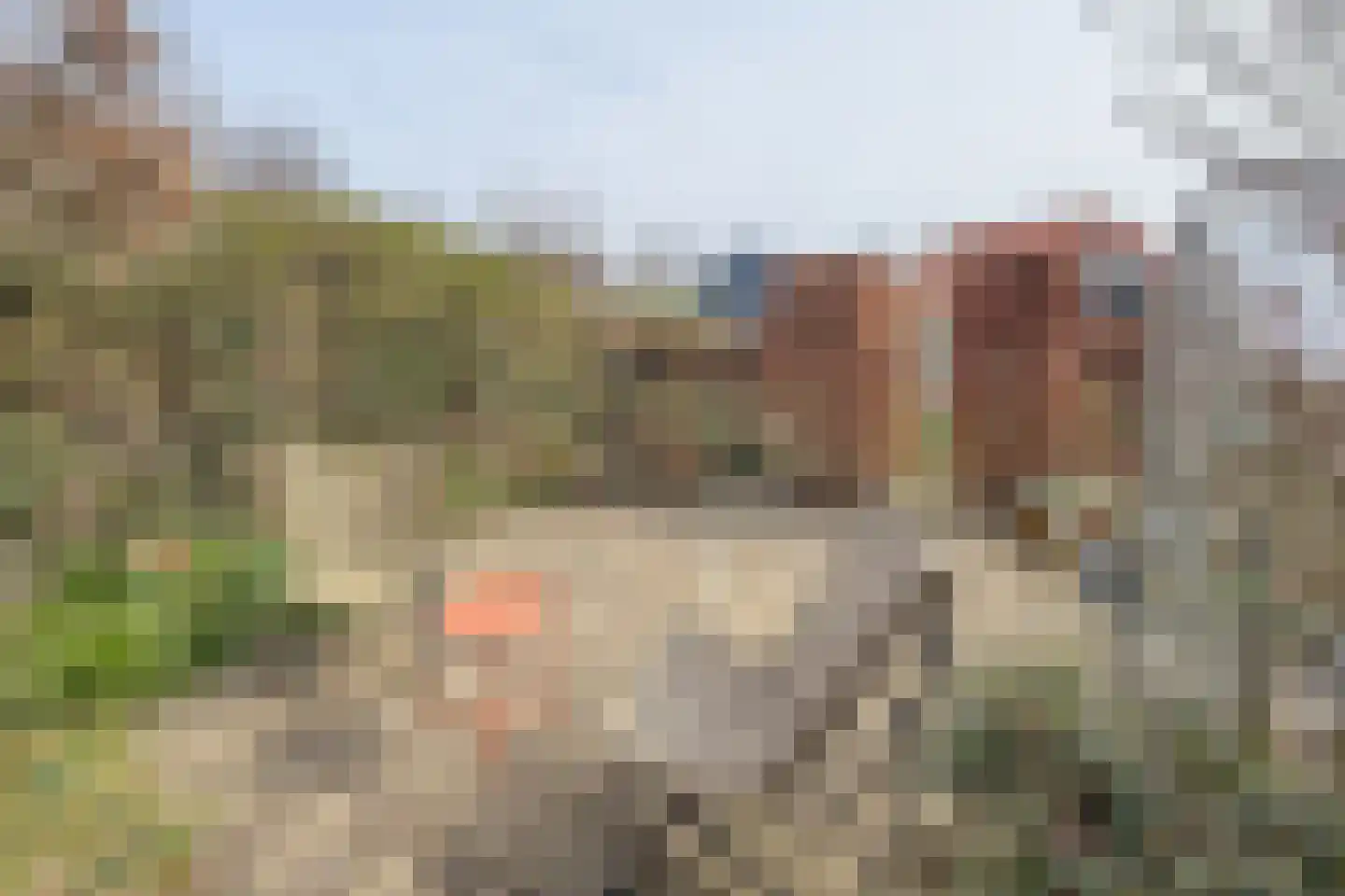 Dorpsstraat 226 Obdam thumbnail 89