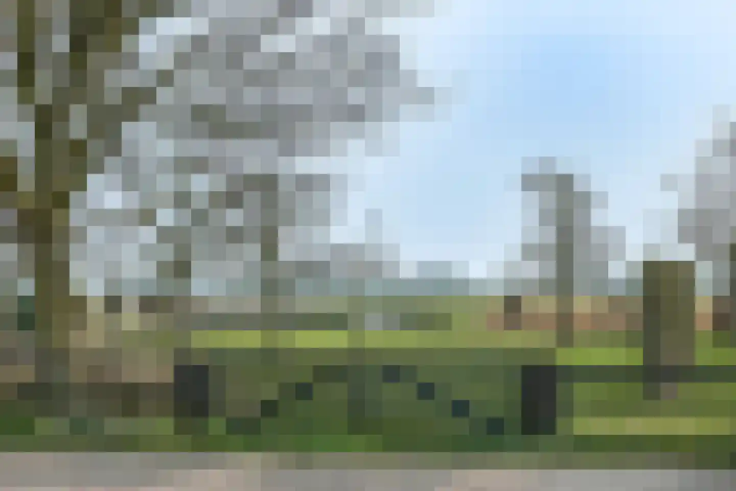 Dorpsstraat 226 Obdam thumbnail 90