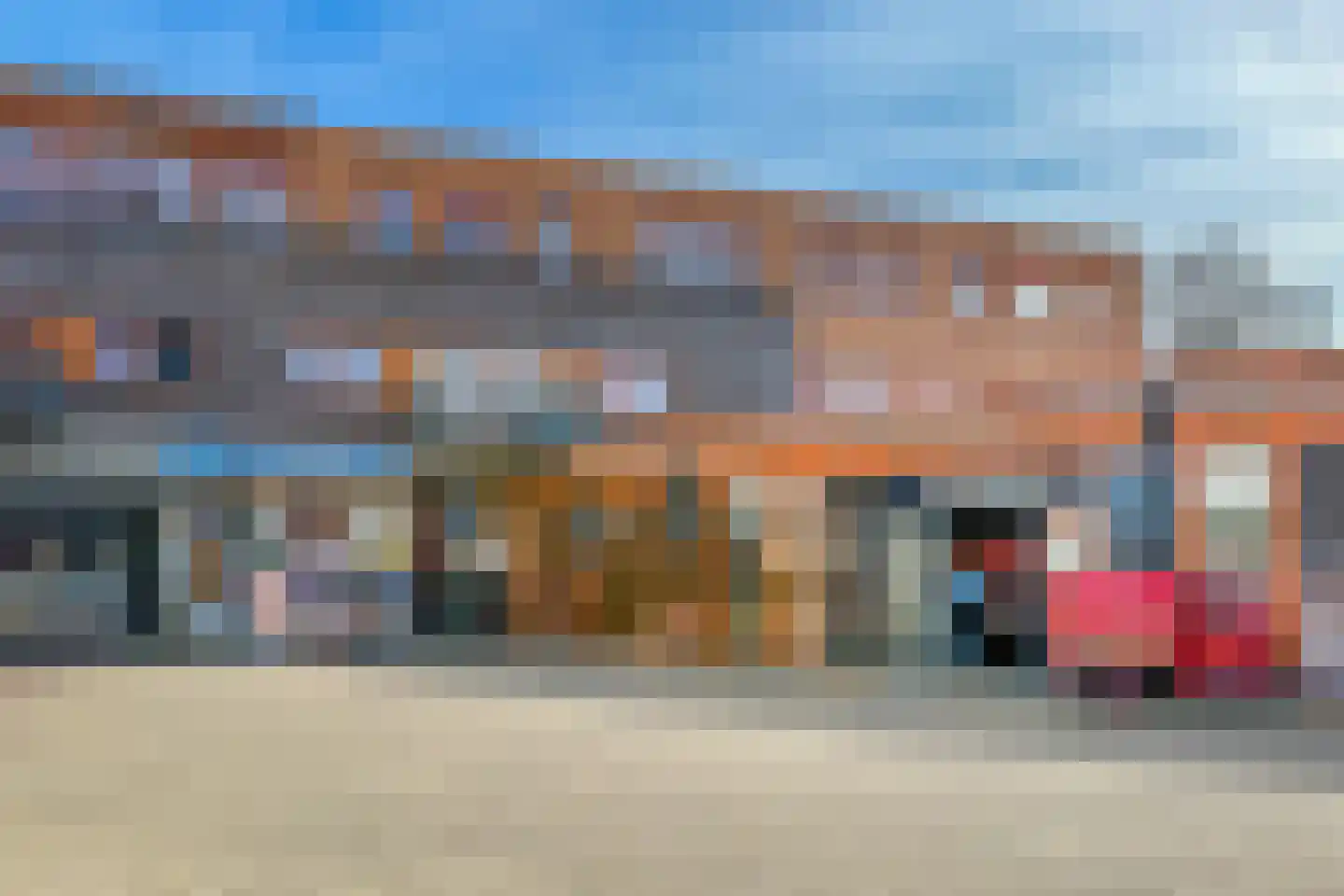 Dorpsstraat 226 Obdam thumbnail 92