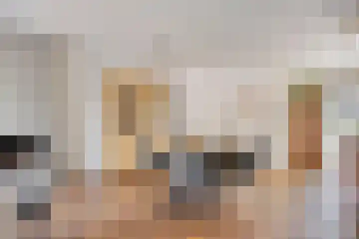 Dorpsstraat 24 Heteren thumbnail 19