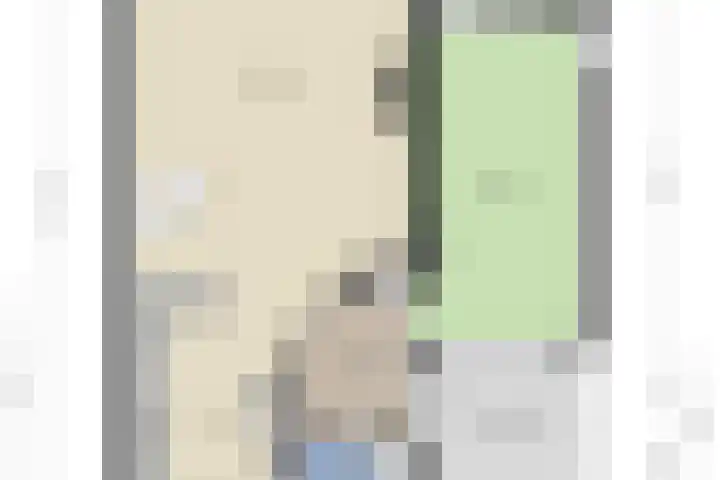 Dorpsstraat 24 Heteren thumbnail 27