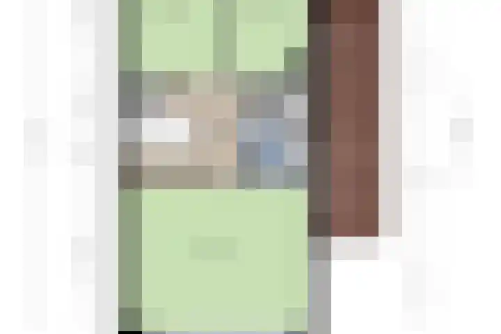 Dorpsstraat 24 Heteren thumbnail 34