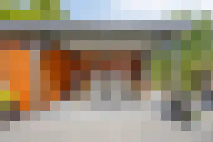 Dorpsstraat 24 Heteren thumbnail 4