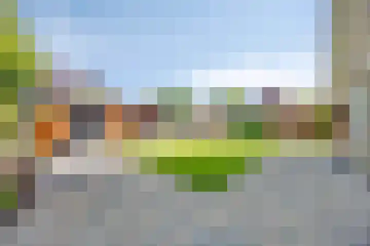 Dorpsstraat 24 Heteren thumbnail 44