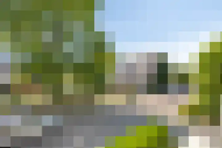 Dorpsstraat 24 Heteren thumbnail 51