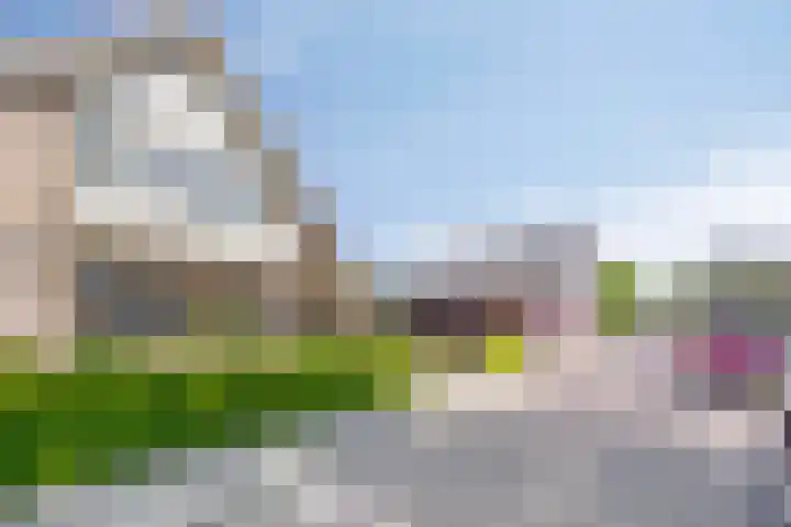 Dorpsstraat 24 Heteren thumbnail 9