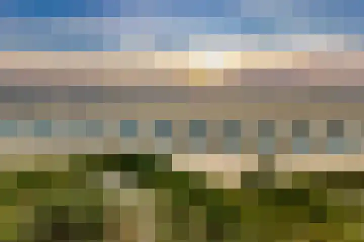 Dorpsstraat 241 De Koog thumbnail 7