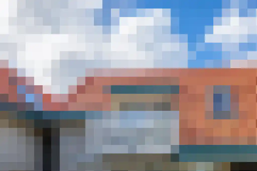 Dorpsstraat 255 De Koog thumbnail 13