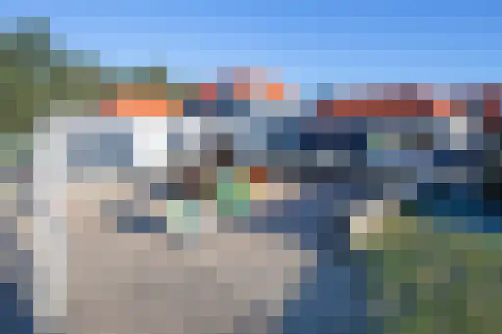 Dorpsstraat 255 De Koog thumbnail 15