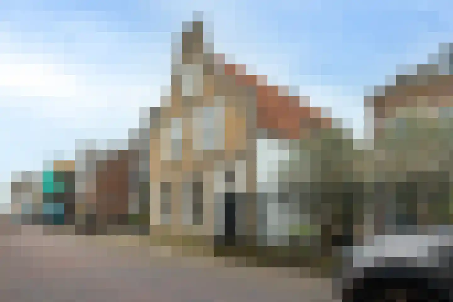 Dorpsstraat 26 in Moordrecht