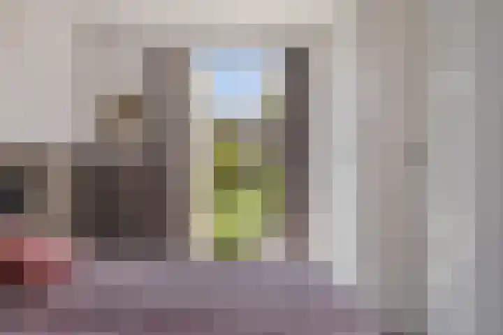Dorpsstraat 26 Vught thumbnail 22
