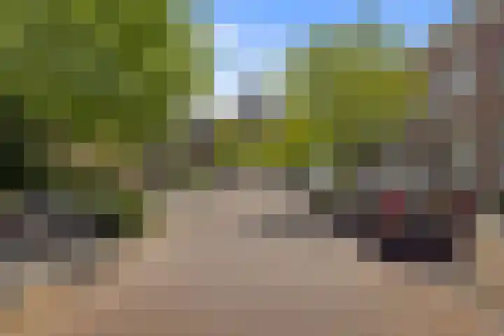 Dorpsstraat 26 Vught thumbnail 32