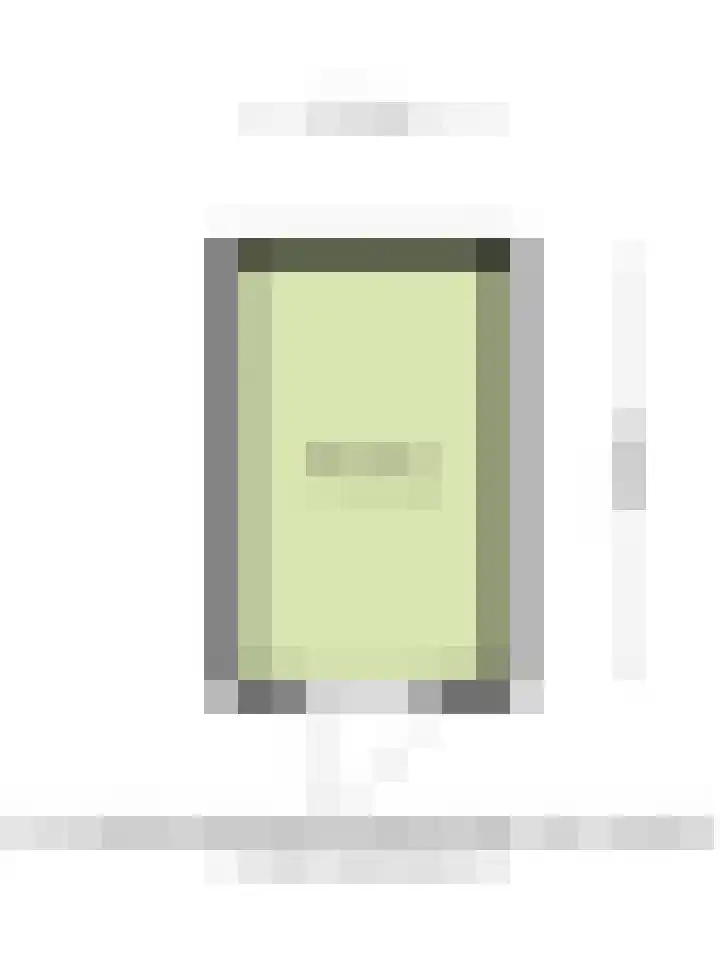 Dorpsstraat 26 Vught thumbnail 34