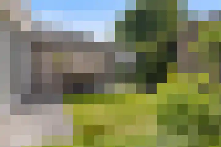 Dorpsstraat 26 Vught thumbnail 4