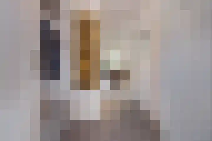 Dorpsstraat 26 Vught thumbnail 6