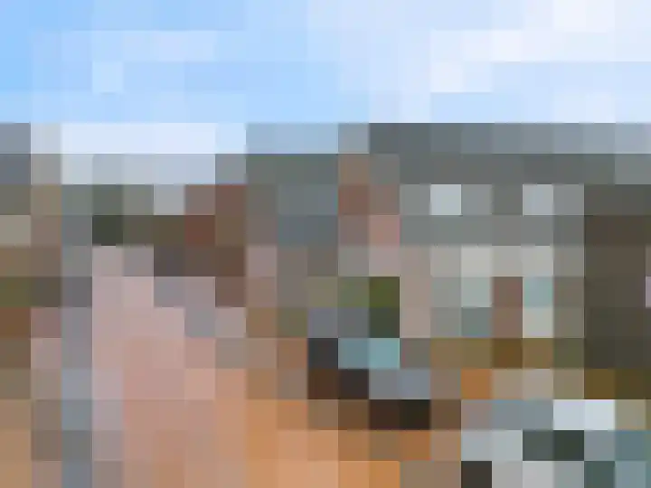 Dorpsstraat 26 Zoeterwoude thumbnail 23