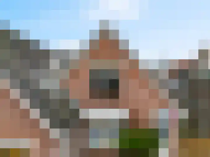 Dorpsstraat 26 Zoeterwoude thumbnail 25