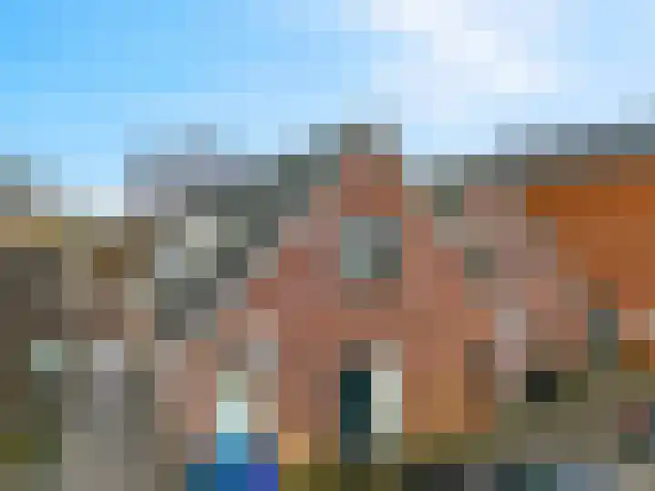 Dorpsstraat 26 Zoeterwoude thumbnail 28