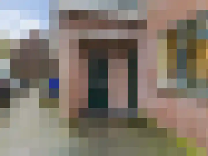 Dorpsstraat 26 Zoeterwoude thumbnail 4