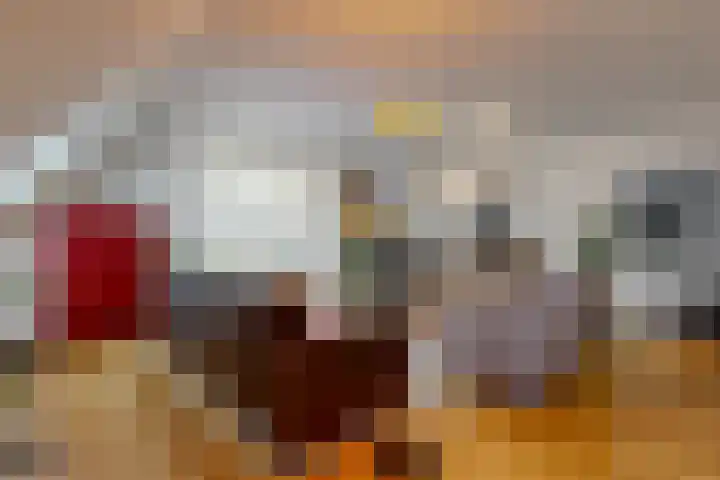 Dorpsstraat 26 Zoeterwoude thumbnail 8