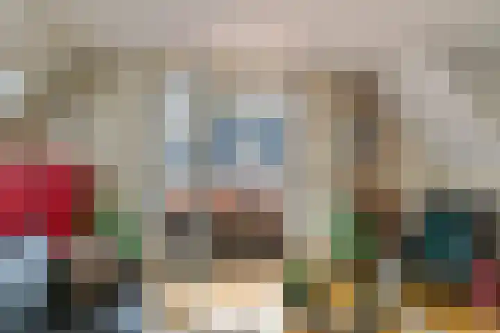 Dorpsstraat 26 Zoeterwoude thumbnail 9