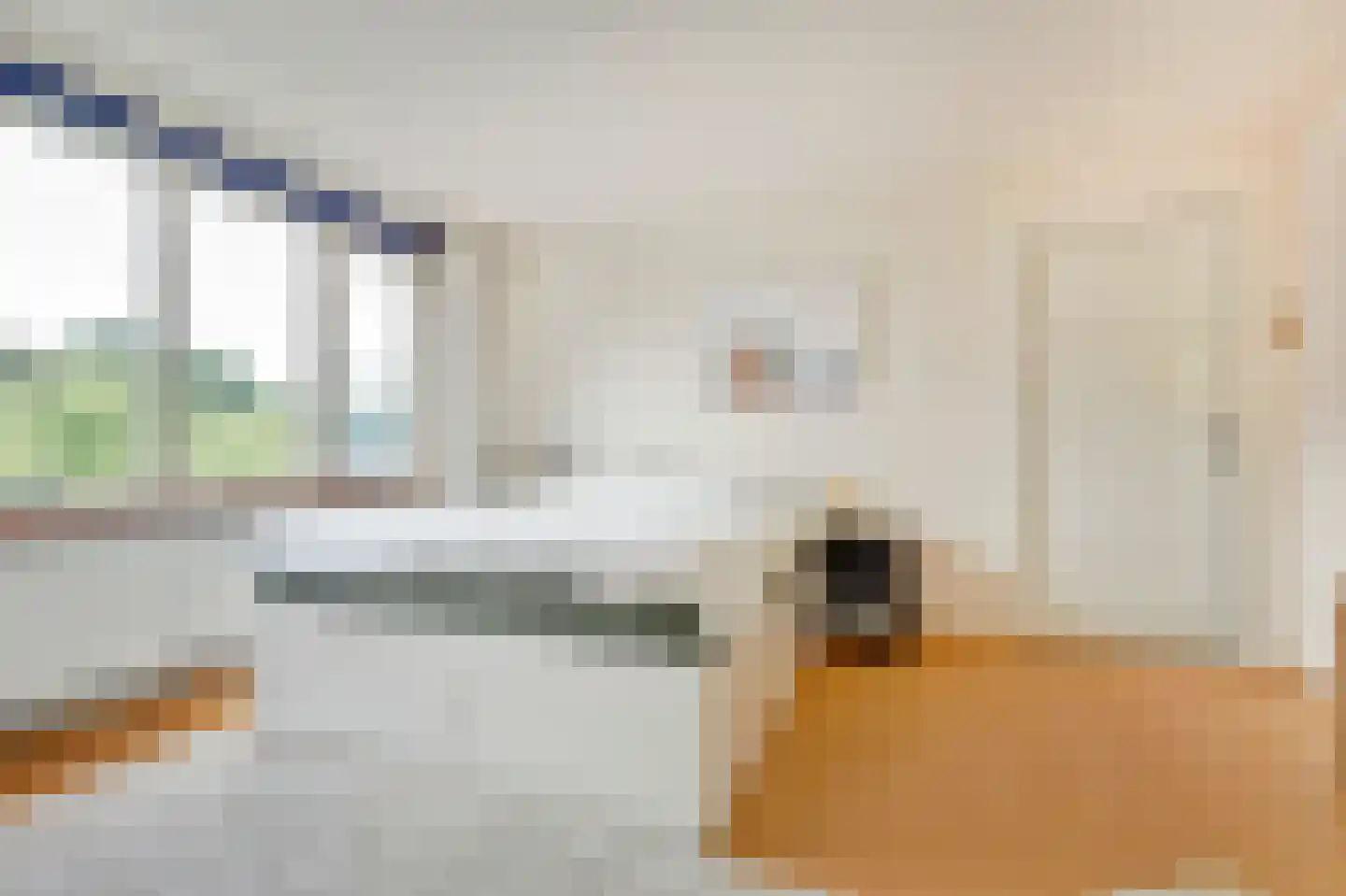 Dorpsstraat 27 Bennekom thumbnail 18