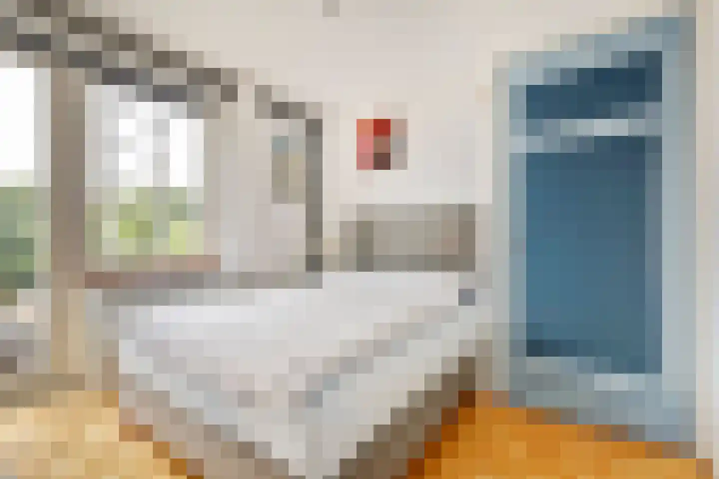 Dorpsstraat 27 Bennekom thumbnail 20