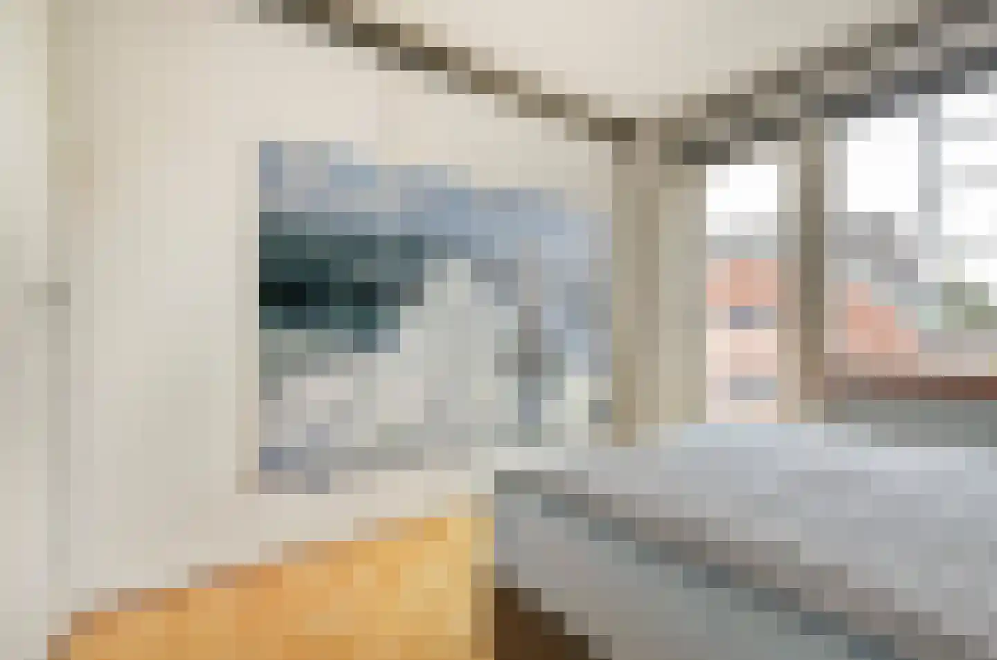 Dorpsstraat 27 Bennekom thumbnail 21