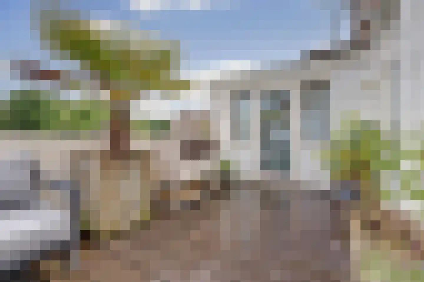 Dorpsstraat 27 Bennekom thumbnail 29
