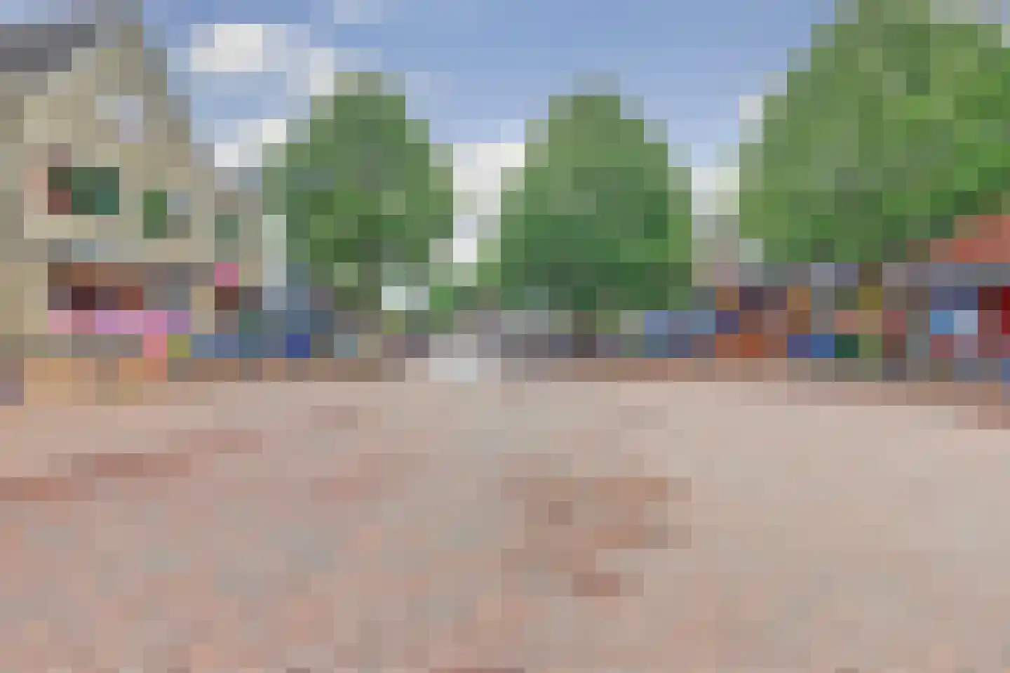 Dorpsstraat 27 Bennekom thumbnail 38