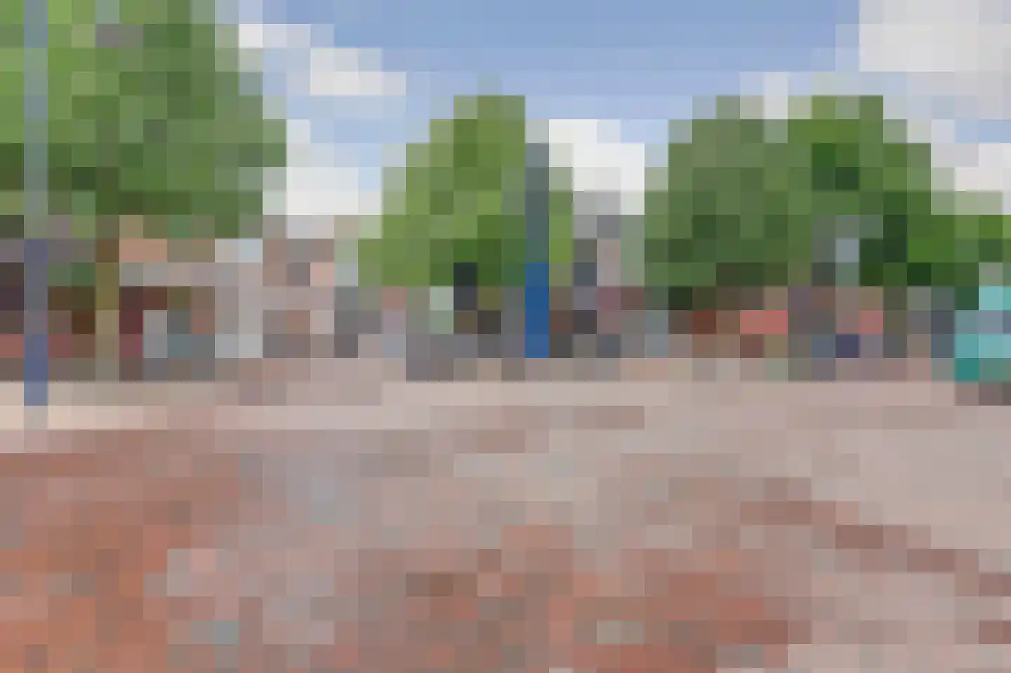 Dorpsstraat 27 Bennekom thumbnail 39