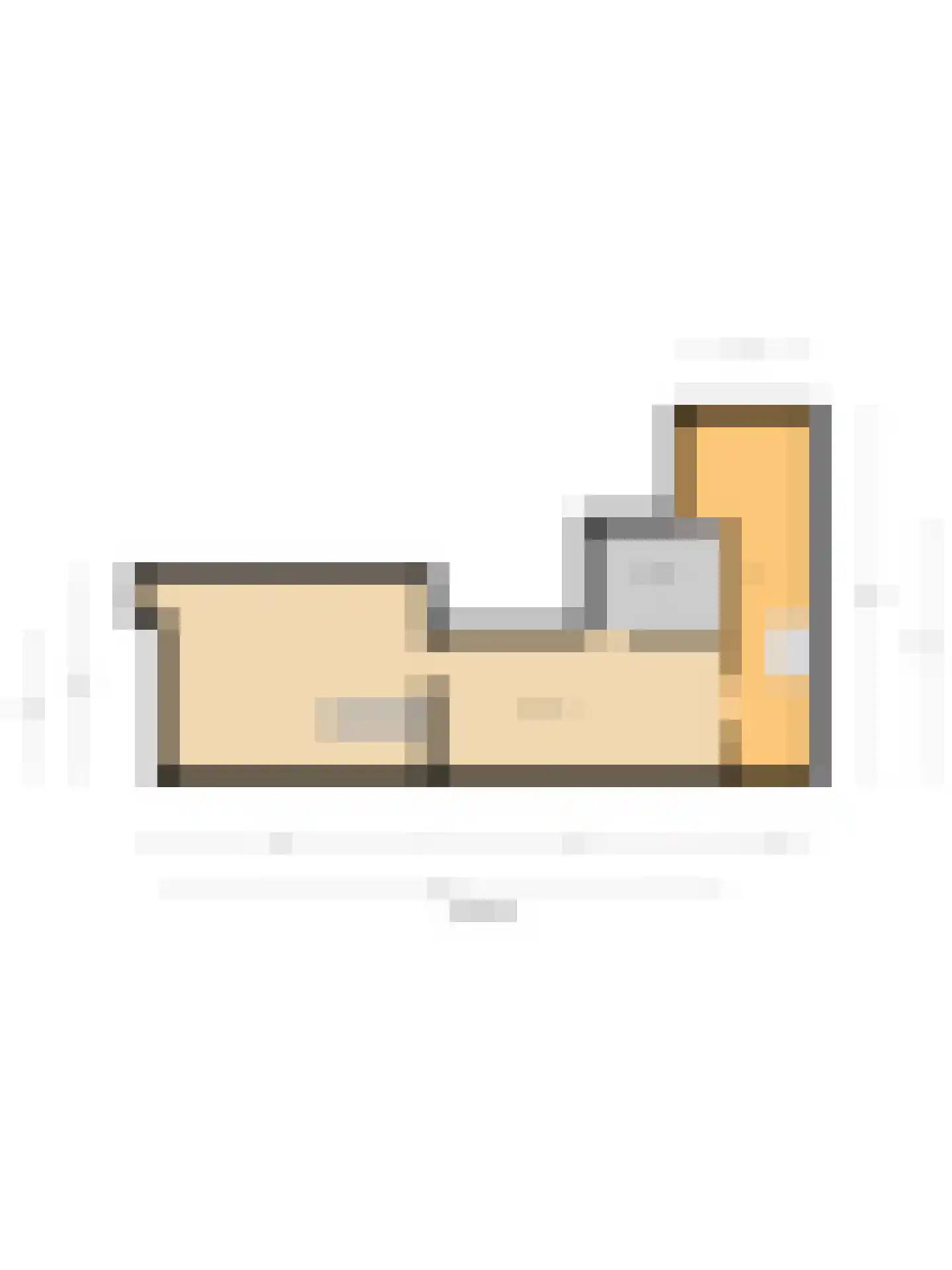 Dorpsstraat 27 Bennekom thumbnail 43