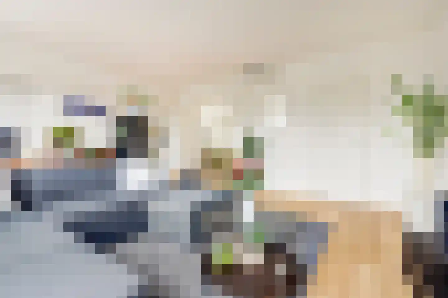 Dorpsstraat 27 Bennekom thumbnail 5