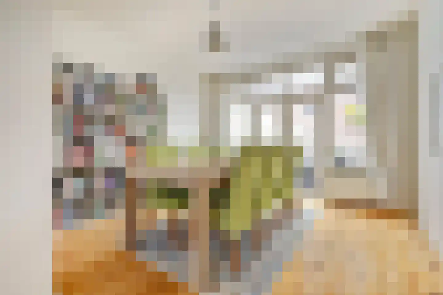 Dorpsstraat 27 Bennekom thumbnail 7