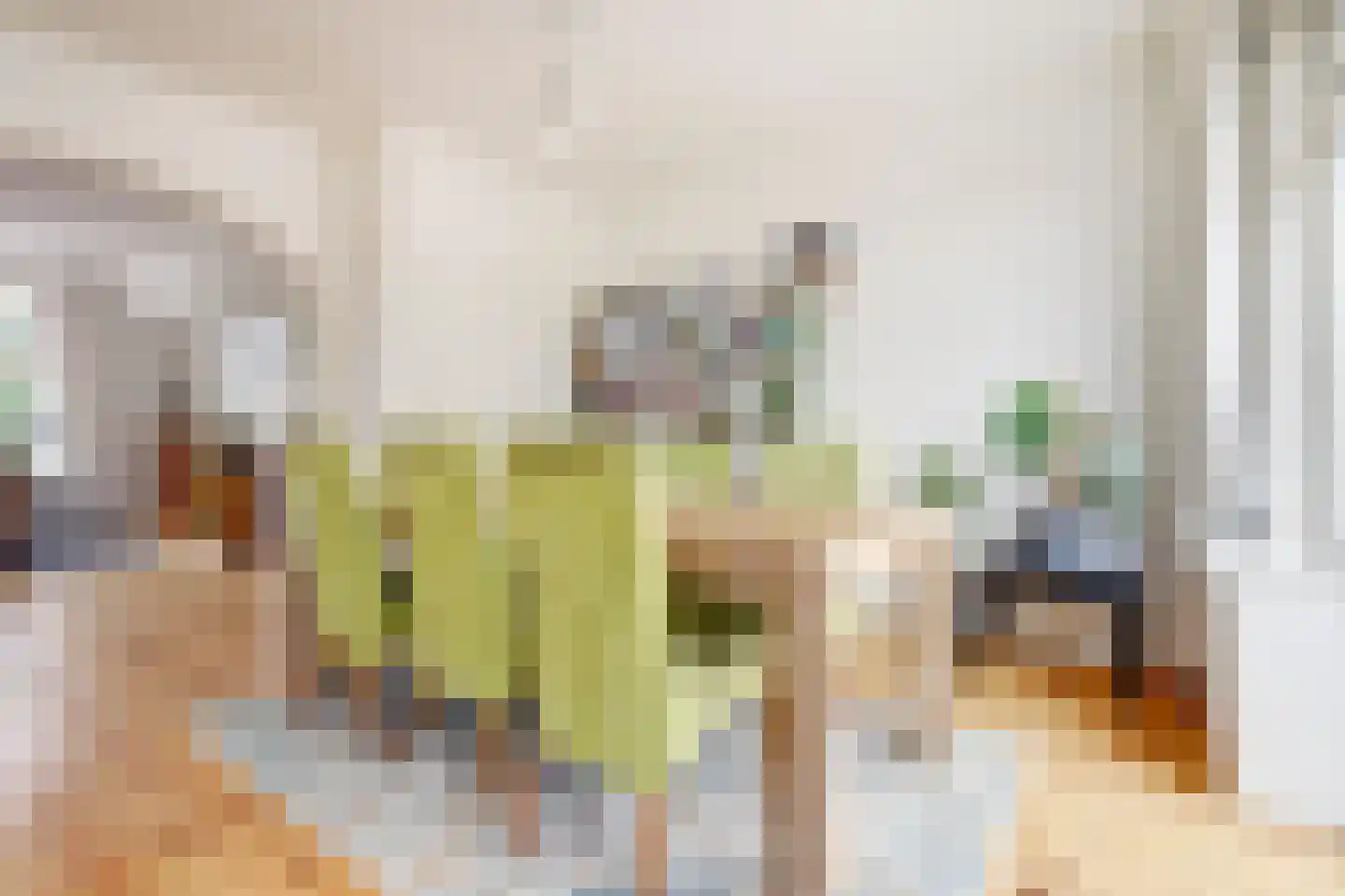 Dorpsstraat 27 Bennekom thumbnail 8