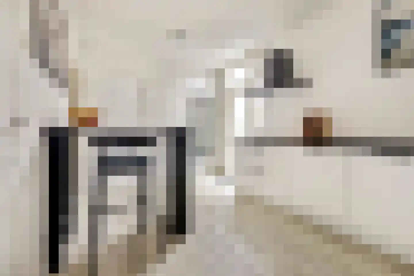 Dorpsstraat 27 Bennekom thumbnail 9