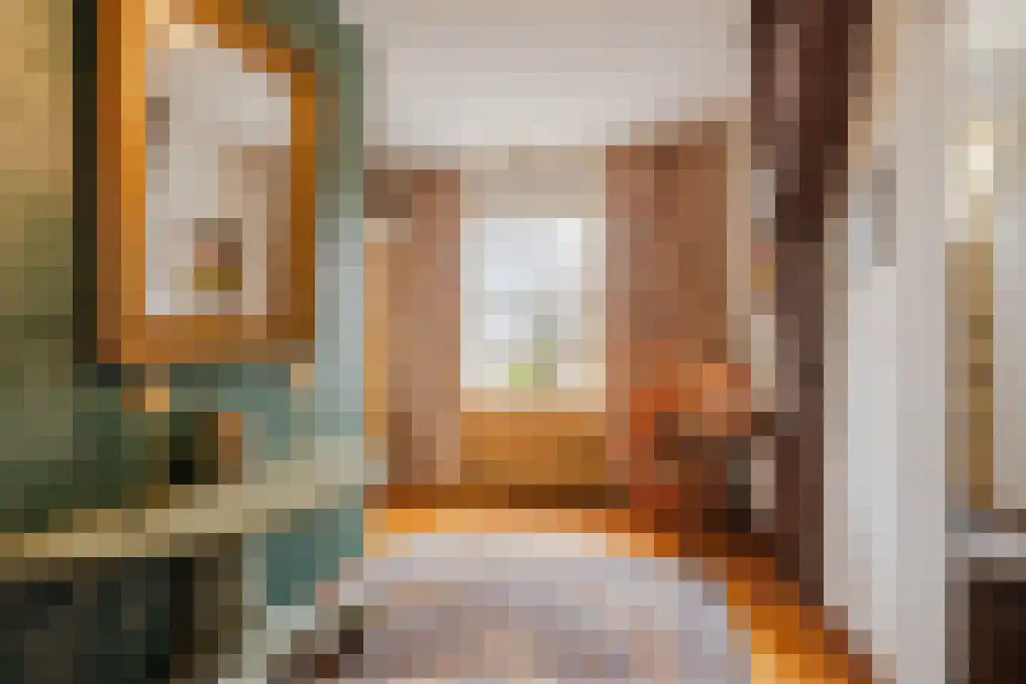 Dorpsstraat 27 Havelte thumbnail 21