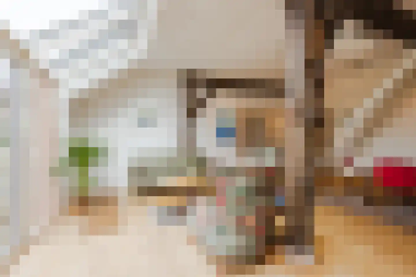 Dorpsstraat 27 Havelte thumbnail 26